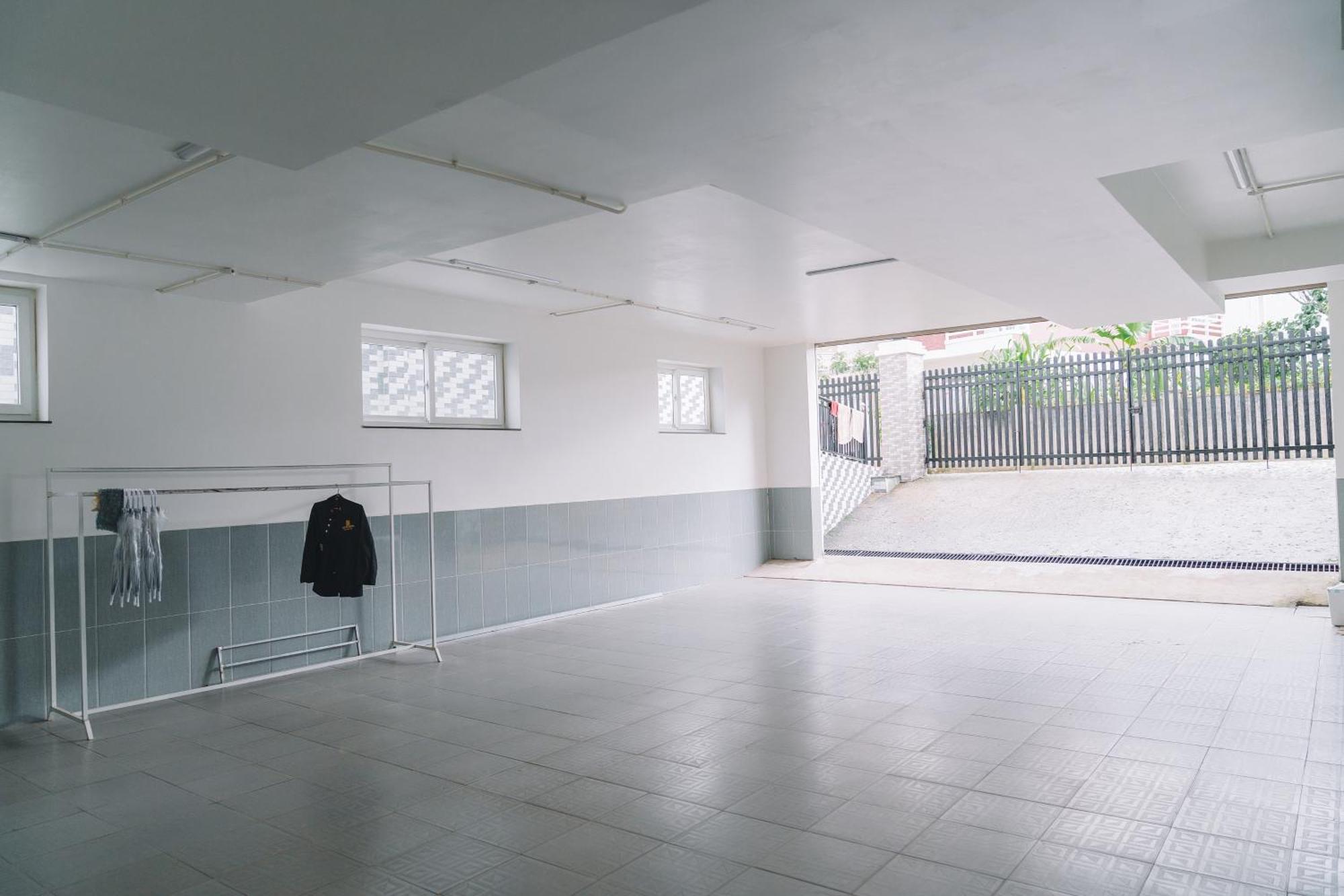 Anh Duc Hotel Da Lat City Dış mekan fotoğraf